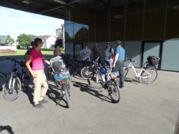 06 Velotour 25. Juni